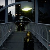 Laurel Halo - List pictures