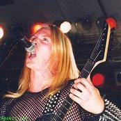 Limbonic Art - List pictures