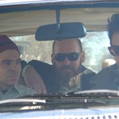 Clem Snide - List pictures