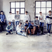 Exo - List pictures