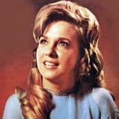 Connie Smith - List pictures