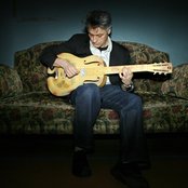 Marc Ribot - List pictures
