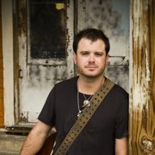 Wade Bowen - List pictures