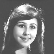 Nilüfer - List pictures