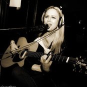 Beverly Jayne - List pictures