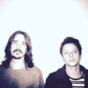 Exmagician - List pictures