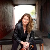 Chantal Chamberland - List pictures