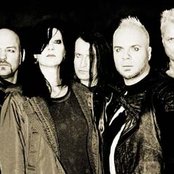 Subway To Sally - List pictures