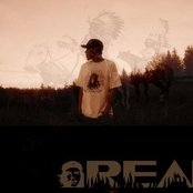 4real - List pictures