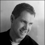 Chris Rice - List pictures