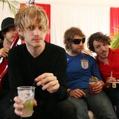 Delays - List pictures