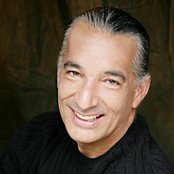 Kevin Locke - List pictures