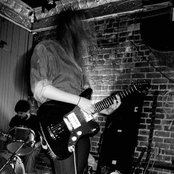 No Joy - List pictures