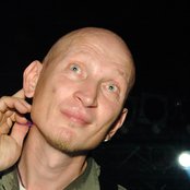 Tequilajazzz - List pictures