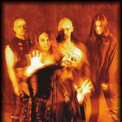 Root - List pictures