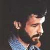 Jesse Winchester - List pictures