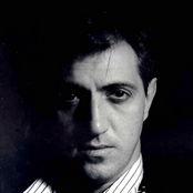 Franco De Vita - List pictures