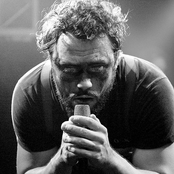 Mikky Ekko - List pictures