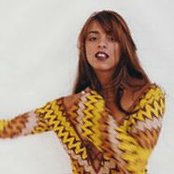 Cynthia - List pictures