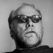 John Fahey - List pictures