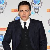Cristian - List pictures