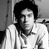 M. Ward - List pictures