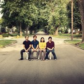 Breeders - List pictures