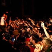 Grade - List pictures