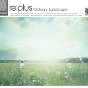 Re:plus - List pictures