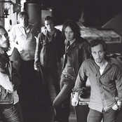 The Parlor Mob - List pictures