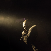 Killah Priest - List pictures