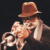 Bill Dixon - List pictures