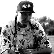 Sevin - List pictures