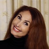 Donna Loren - List pictures