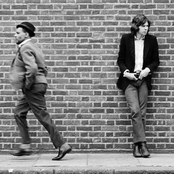 Nick Drake - List pictures