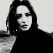 Spc Eco - List pictures