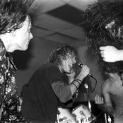 Die Kreuzen - List pictures