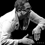 Danilo Perez - List pictures