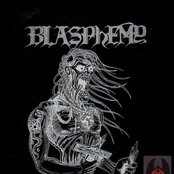 Blasphemy - List pictures