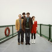 Telekinesis - List pictures