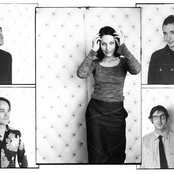 Loquat - List pictures