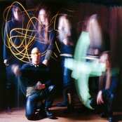 ...and Oceans - List pictures