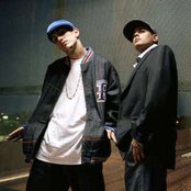 Khriz Y Angel - List pictures