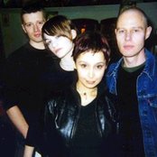 Echobelly - List pictures