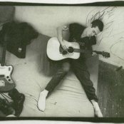 John Frusciante - List pictures