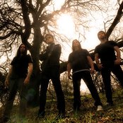 Newsted - List pictures