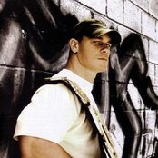 John Cena - List pictures
