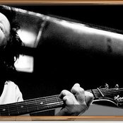 Thalia Zedek - List pictures