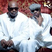 K-ci & Jojo - List pictures