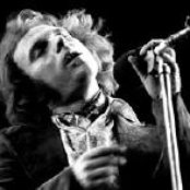 Van Morrison - List pictures